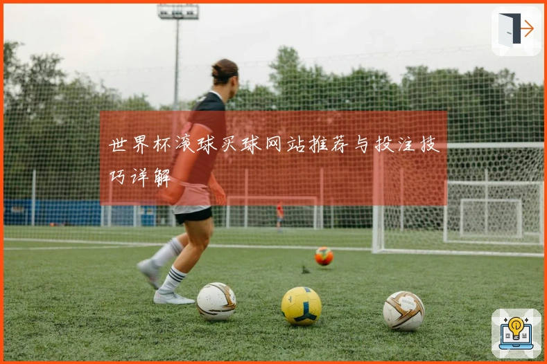 世界杯滚球买球网站推荐与投注技巧详解
